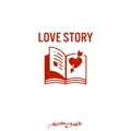 Love Story