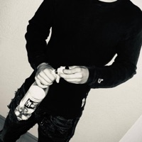 Das Tris Hörbuch - Single - 52Flippa