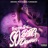 SoBigSoDamn (feat. SLAED & YUNGMUEK)