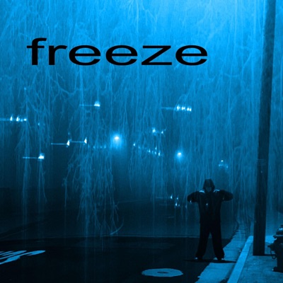 freeze - Single