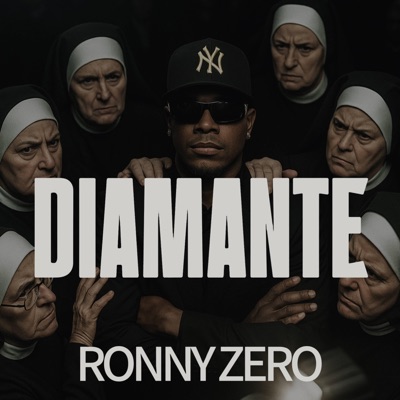 DIAMANTE - Single