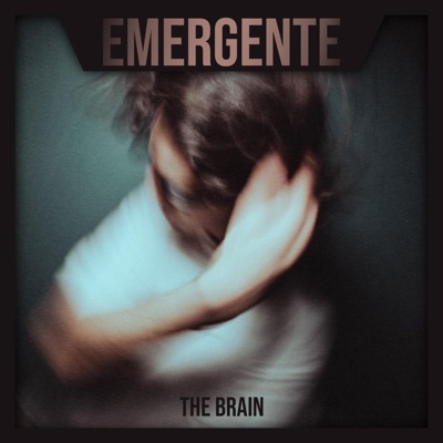 EMERGENTE - EP