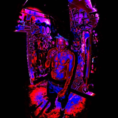 FLEX CHEX (feat. Soy) - Single