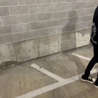 Who I Am - Single - sh30wn