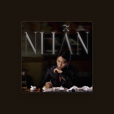 Listen to Phúc Nam, watch music videos, read bio, see tour dates & more!
