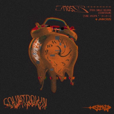 COUNTDOWN - Single