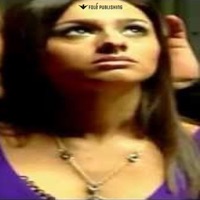 Zemër bosh - Single - Blero