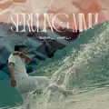 Seruling Mimpi