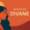 Divane artwork