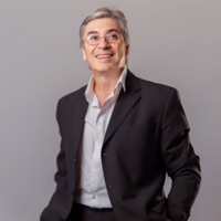 Te Lo Pido de Rodillas - Single - Jhon Caceres & Luigi Mega