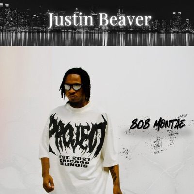 JUSTIN BEAVER - Single