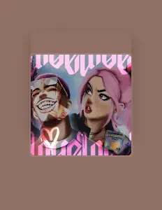 Listen to Em$tazy, watch music videos, read bio, see tour dates & more!