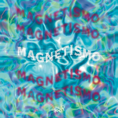 Magnetismo - Single