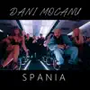 Spania