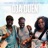 Dja Duen (feat. Romeu di Lurdis & Mileny Gomes)