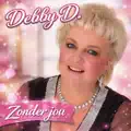 Zonder Jou