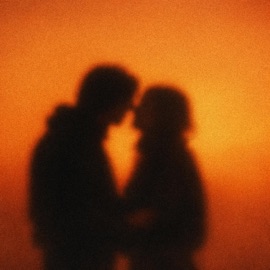 All Of My Love Paccu