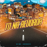 To Na Revoada - Single - MC KMR & Lourenbeats