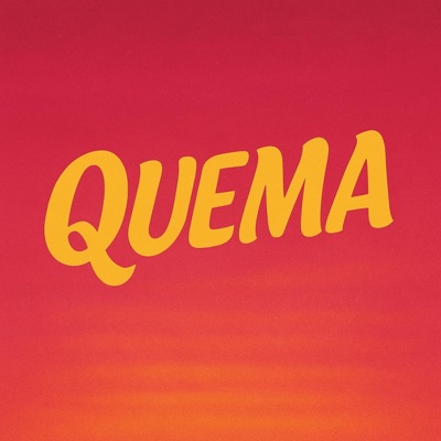 QUEMA - Single