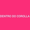 Dentro do Corolla - Single