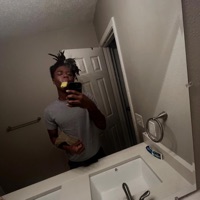 HATE MY ROOM - Single - Ay3