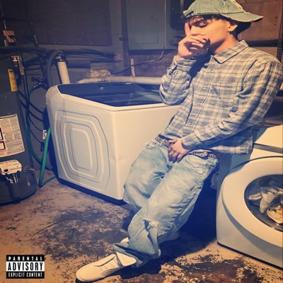 dubs - Single