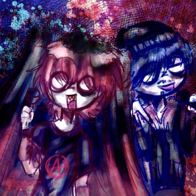 IN YOUR DREAMS! (Alt Mixes) [feat. AfterDRK & B3rryByte] - Single