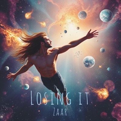 Losing It - Single