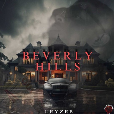 Beverly Hills (Acapella) - Single