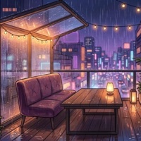 City Tales - Single - YJKL