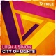 City of Lights Single