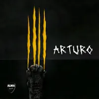 Arturo — ALMA Acoustic