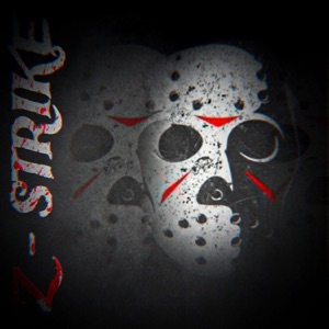 z-strike - EP