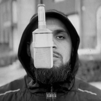 Eye of a Bengal - Single