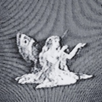 HOLLABACKGIRRRRRL?? - Single - matt & Mau Moctezuma