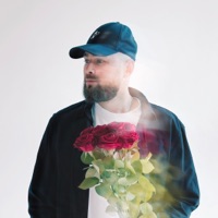 Я познакомиться хочу - Single - Seewoow