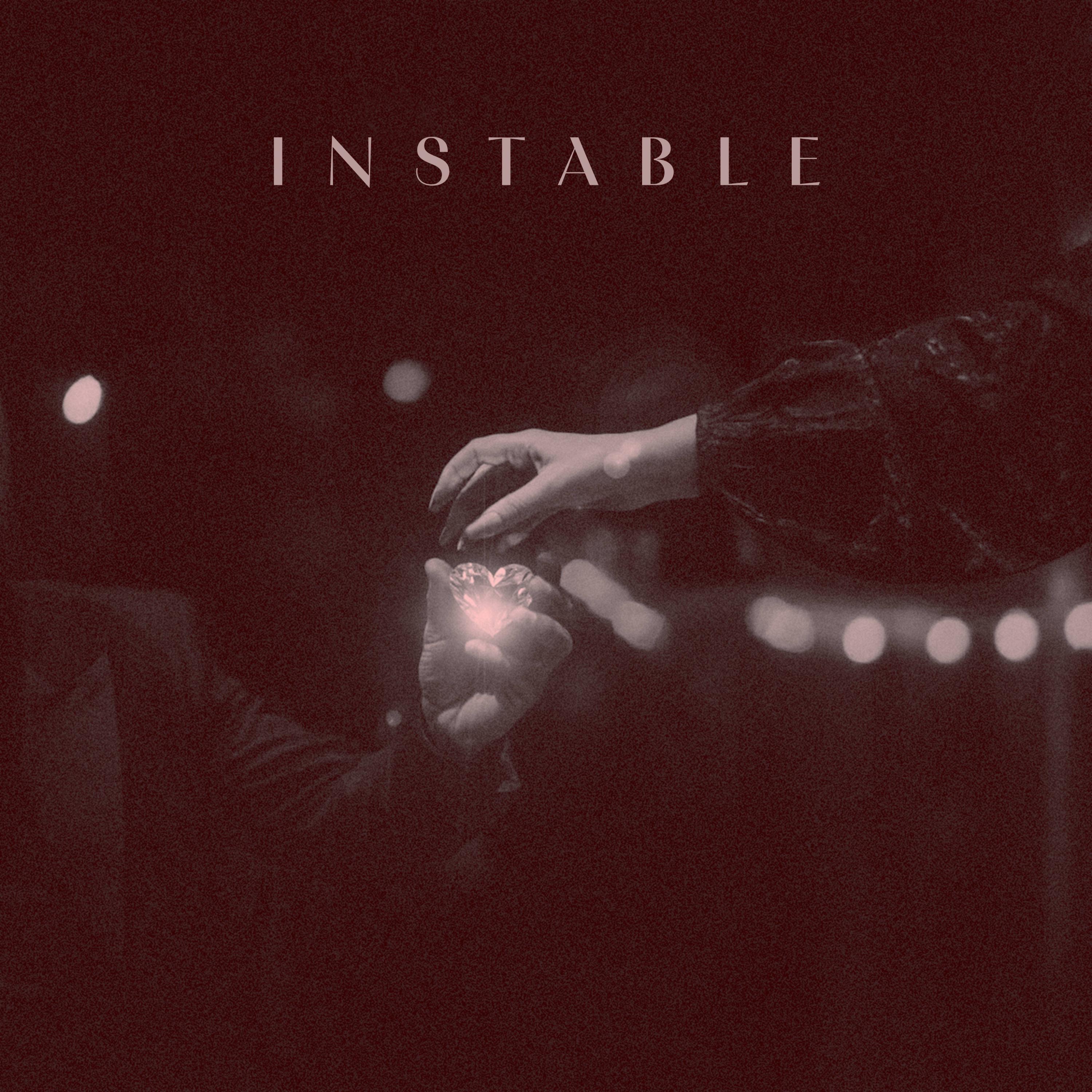 Instable - Single