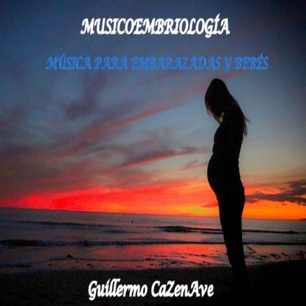 Musicoembriología