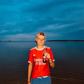 Södrast av söder FRMZ