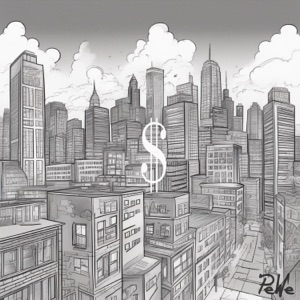 $ (with Misère Record)