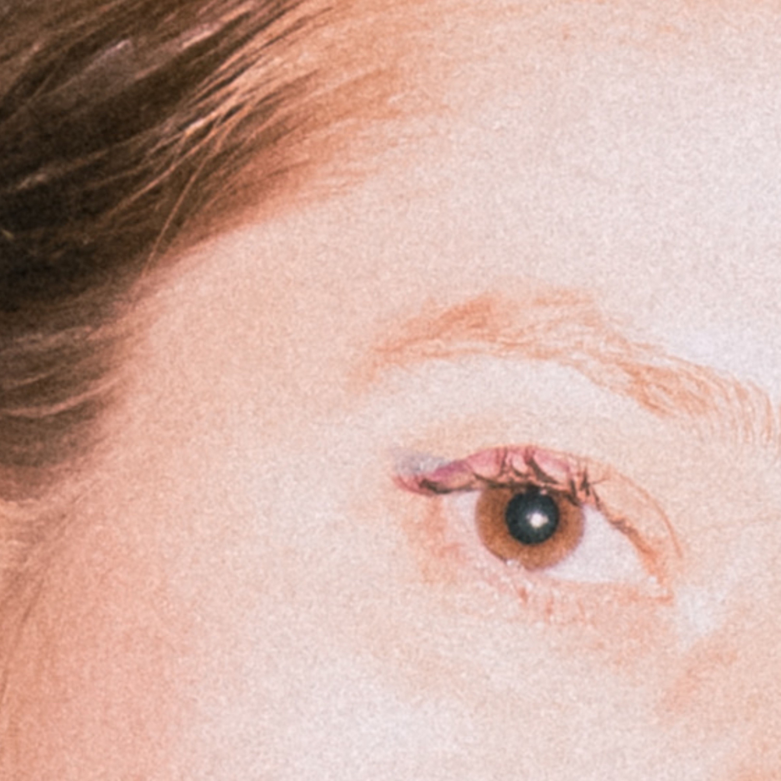 More Hands in the Dirt - Single