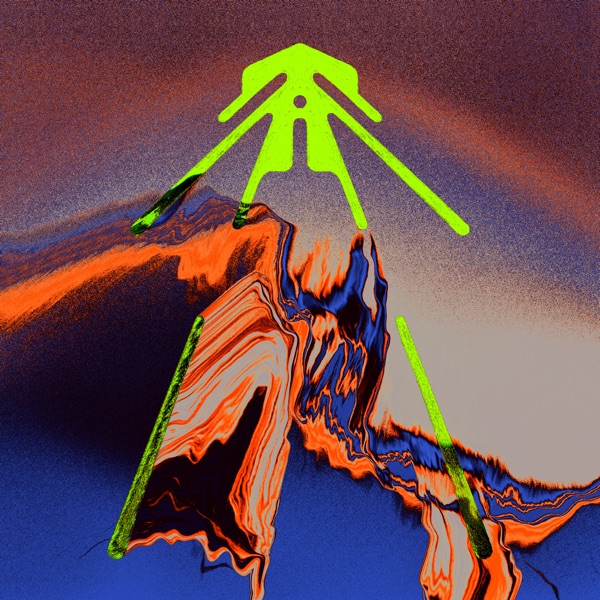 Don't Waste My Time - Single