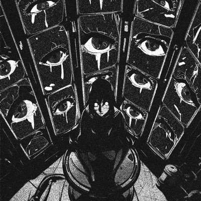 Krew Na Rękach EP - EP