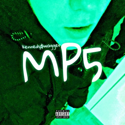 MP5 - Single