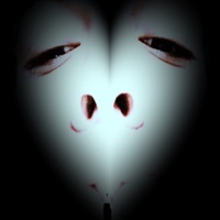 Absolution - Single - TRIIHARD