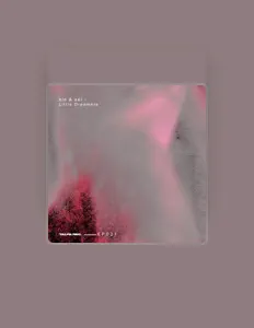 DALIEを聴いたり、ミュージックビデオを鑑賞したり、経歴やツアー日程などを確認したりしましょう！