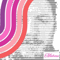 Love Letters (ILOVEYOU) - Single - Johnny Falco & Johnatron