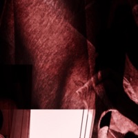 poles - Single - Novemy2