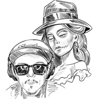 VEN A MI CHIKITITA - Single - Tarasco Tropical & Principe Q