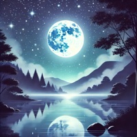 Serenity Now - Single - Sleep Music, Relaxing Piano & Sleep Sounds of Nature